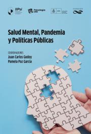 Salud Mental, Pandemia y Políticas Públicas