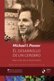 El desarrollo de un cerebro: Una vida en la psicología