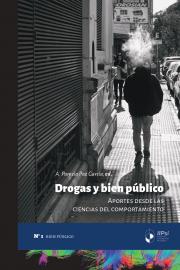 tapa - Drogas y bien público