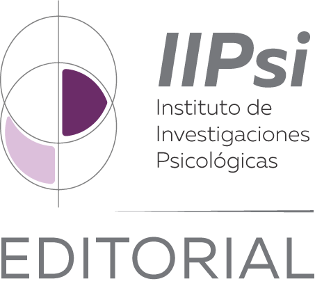 Editorial IIPsi