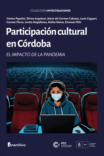 Participación cultural en Córdoba