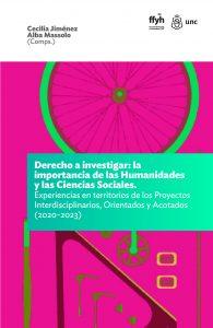 Derecho a investigar