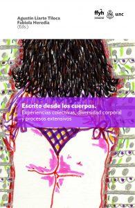 Escrito desde los cuerpos