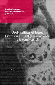 Actualizar el lazo