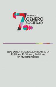 7º Congreso Género y Sociedad