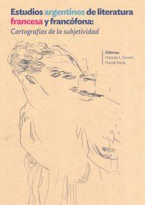 Estudios argentinos de literatura francesa y francófona
