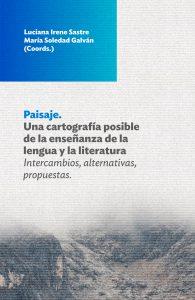 Paisaje