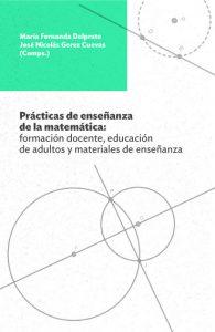 Prácticas de enseñanza de la matemática