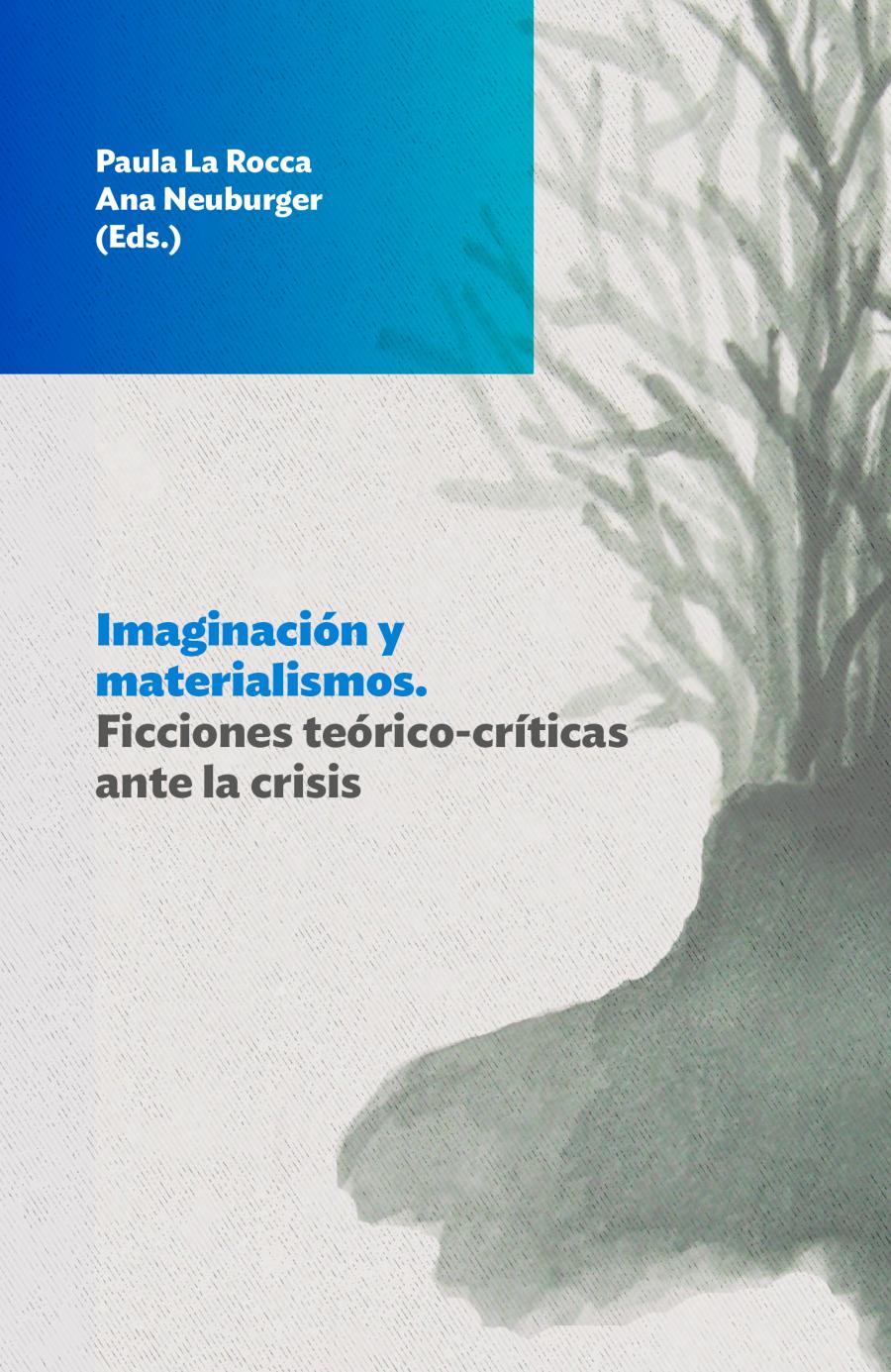 Imaginación y materialismos
