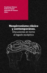 Neopirronismo clásico y contemporáneo