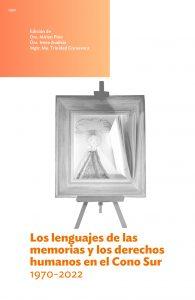 Los lenguajes de las memorias