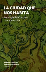 La ciudad que nos habita