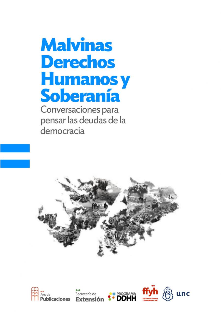 Malvinas