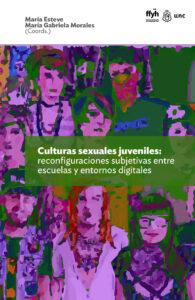 Culturas sexuales juveniles