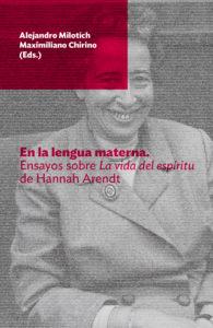 En la lengua materna