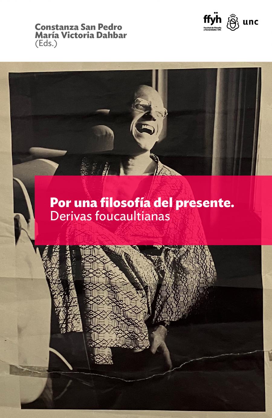 Por una filosofía del presente