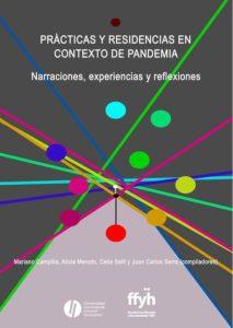 Prácticas y residencias en contextos de pandemia