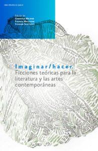 Imaginar/hacer