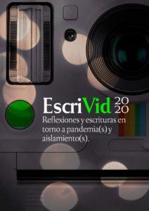 EscriVid 