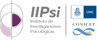 IIPSI (UNC-Conicet)