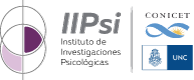 Logo IIPsi