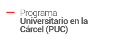 Programa Universitario en la Cárcel