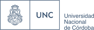 Universidad Nacional de Córdoba